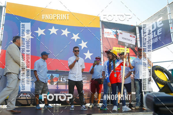 Buy your photos of the eventISDE2018 on Fotop