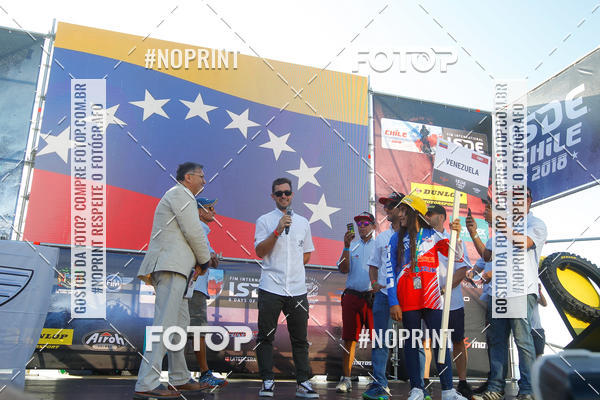 Buy your photos of the eventISDE2018 on Fotop
