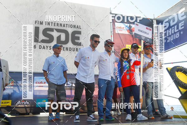 Buy your photos of the eventISDE2018 on Fotop
