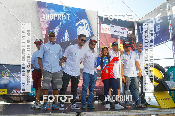 Buy your photos of the eventISDE2018 on Fotop