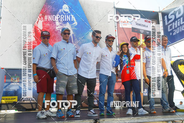 Buy your photos of the eventISDE2018 on Fotop