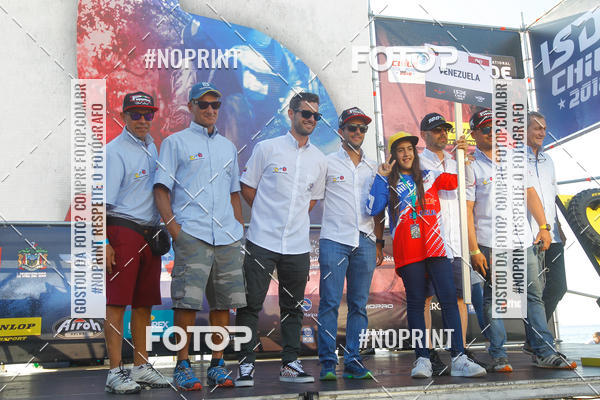 Buy your photos of the eventISDE2018 on Fotop