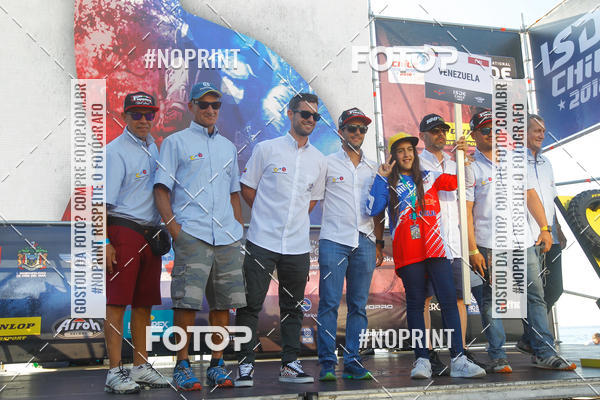 Buy your photos of the eventISDE2018 on Fotop