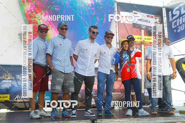 Buy your photos of the eventISDE2018 on Fotop