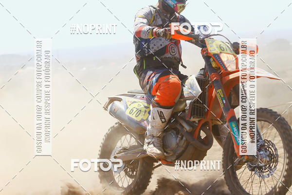 Buy your photos of the eventISDE2018 on Fotop