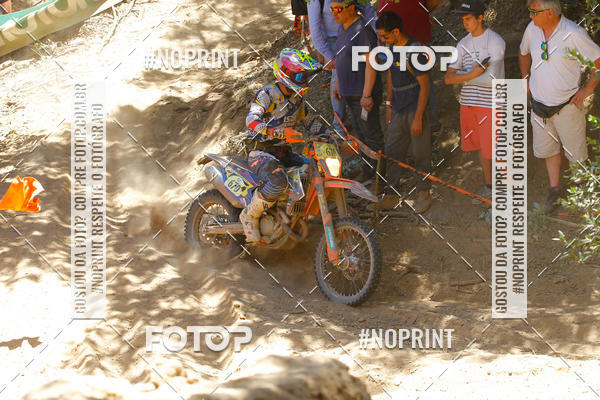 Buy your photos of the eventISDE2018 on Fotop