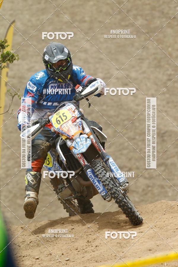 Buy your photos of the eventISDE2018 on Fotop