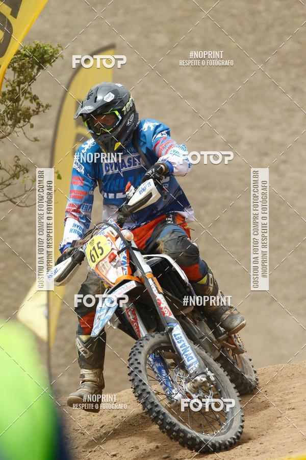 Buy your photos of the eventISDE2018 on Fotop