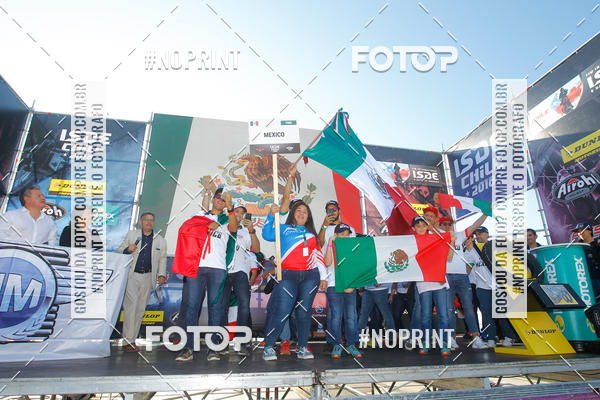 Buy your photos of the eventISDE2018 on Fotop