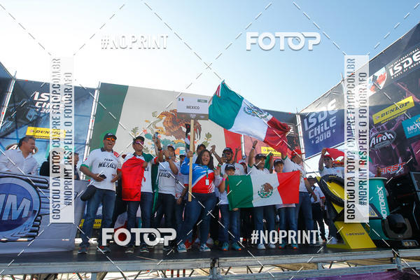 Buy your photos of the eventISDE2018 on Fotop