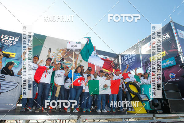 Buy your photos of the eventISDE2018 on Fotop