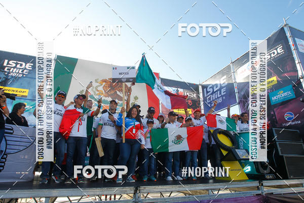 Buy your photos of the eventISDE2018 on Fotop