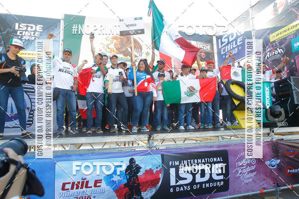 Buy your photos of the eventISDE2018 on Fotop