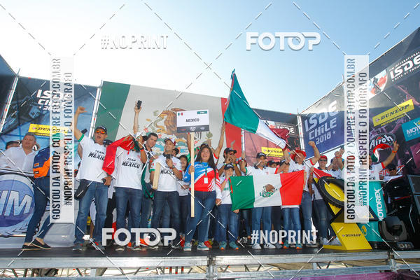 Buy your photos of the eventISDE2018 on Fotop