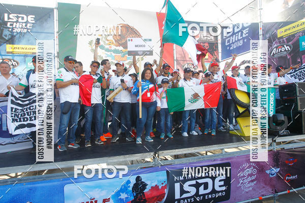 Buy your photos of the eventISDE2018 on Fotop