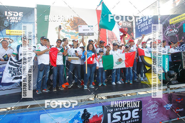 Buy your photos of the eventISDE2018 on Fotop