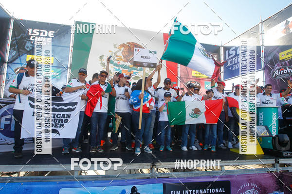 Buy your photos of the eventISDE2018 on Fotop