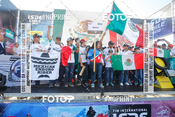 Buy your photos of the eventISDE2018 on Fotop