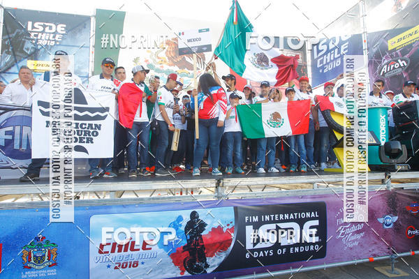 Buy your photos of the eventISDE2018 on Fotop