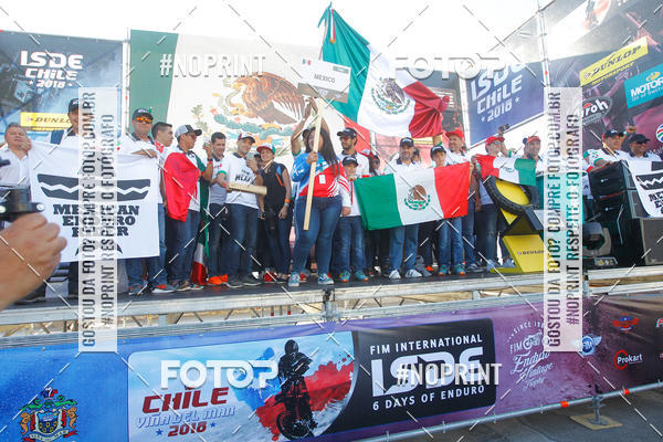 Buy your photos of the eventISDE2018 on Fotop