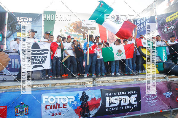 Buy your photos of the eventISDE2018 on Fotop