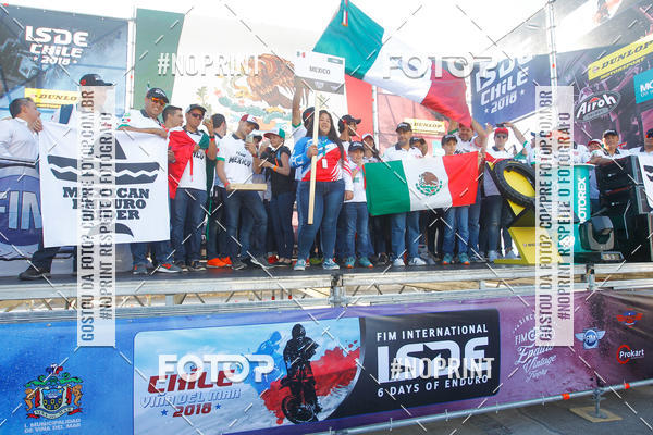 Buy your photos of the eventISDE2018 on Fotop