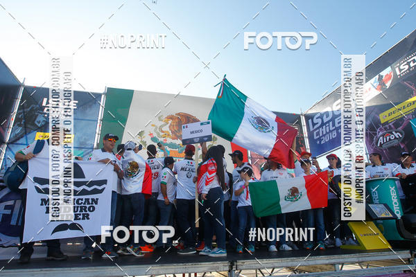 Buy your photos of the eventISDE2018 on Fotop