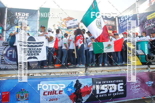 Buy your photos of the eventISDE2018 on Fotop