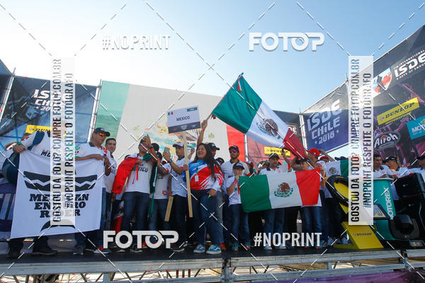 Buy your photos of the eventISDE2018 on Fotop