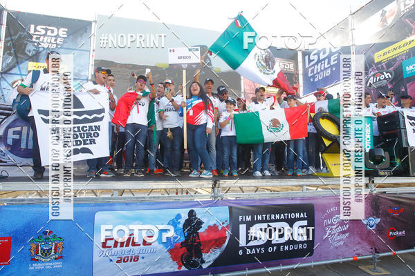 Buy your photos of the eventISDE2018 on Fotop