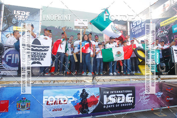 Buy your photos of the eventISDE2018 on Fotop