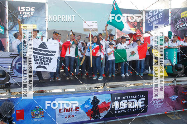 Buy your photos of the eventISDE2018 on Fotop