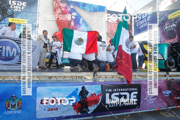 Buy your photos of the eventISDE2018 on Fotop