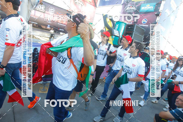 Buy your photos of the eventISDE2018 on Fotop