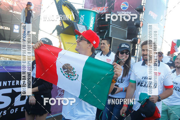 Buy your photos of the eventISDE2018 on Fotop