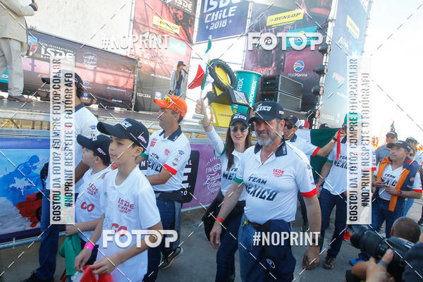 Buy your photos of the eventISDE2018 on Fotop