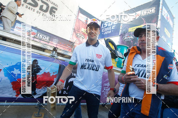 Buy your photos of the eventISDE2018 on Fotop