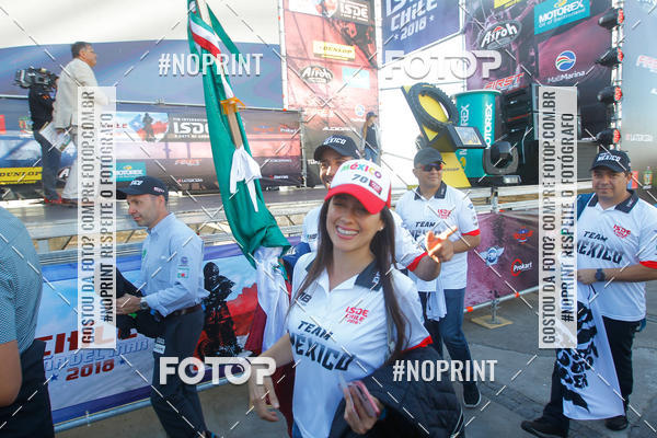 Buy your photos of the eventISDE2018 on Fotop