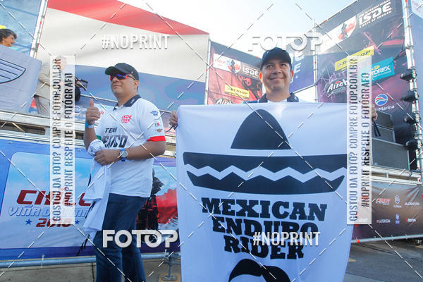 Buy your photos of the eventISDE2018 on Fotop