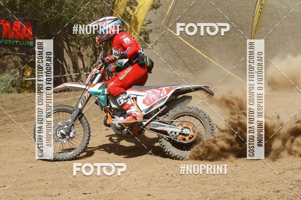 Buy your photos of the eventISDE2018 on Fotop