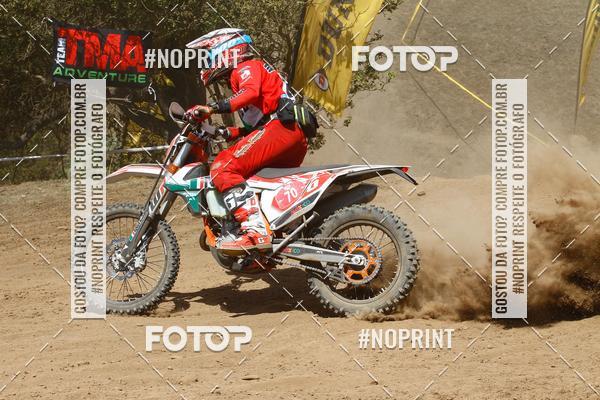 Buy your photos of the eventISDE2018 on Fotop