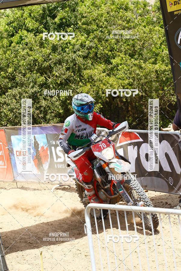 Buy your photos of the eventISDE2018 on Fotop