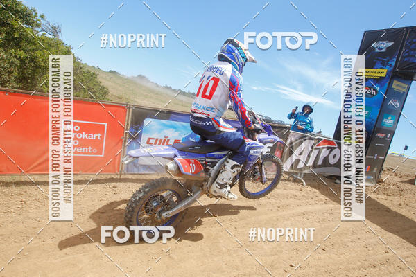 Buy your photos of the eventISDE2018 on Fotop