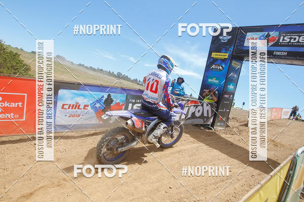 Buy your photos of the eventISDE2018 on Fotop