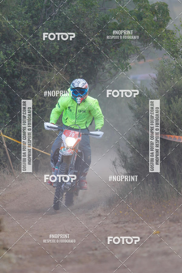 Buy your photos of the eventISDE2018 on Fotop