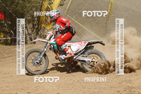 Buy your photos of the eventISDE2018 on Fotop