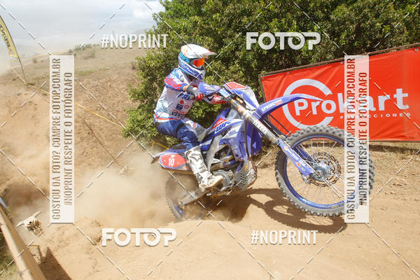 Buy your photos of the eventISDE2018 on Fotop