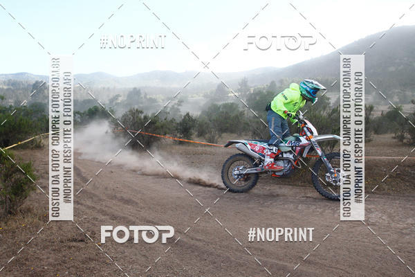 Buy your photos of the eventISDE2018 on Fotop