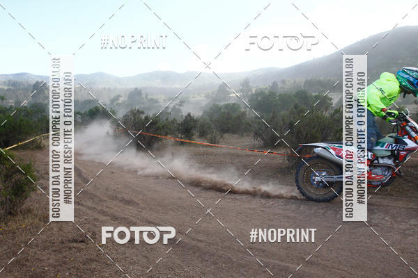 Buy your photos of the eventISDE2018 on Fotop