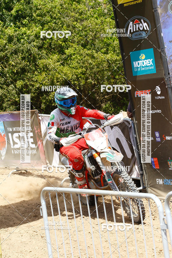 Buy your photos of the eventISDE2018 on Fotop